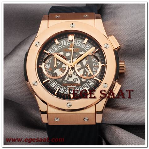 hublot bigbang geneve limited edition|vendome Hublot geneve collection price.